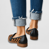 Helen – Pehmed nahast sussid