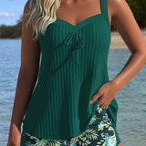 Ribaga – Elegantne tankini