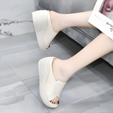 Xanthe – Elegantne sandaal