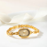 Sara® – Elegantne kleit