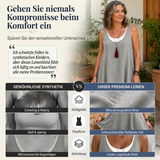 Suvine – Kihiline kleit
