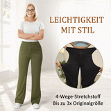 Suur Müük – Naiste Stretch-Püksid