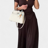 Ruslana – Elegantne kaheosaline komplekt