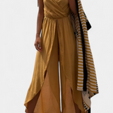 Donatila – Elegantne kombinezon