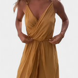 Donatila – Elegantne kombinezon