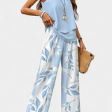 Martina – Boho elegantne komplekt