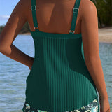 Ribaga – Elegantne tankini