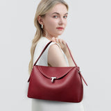 La Divine – Elegantne käekott