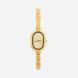Sara® – Elegantne kleit