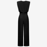 Ariia™ – Elegantne tunked
