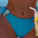 Motiiv – Stiilne bikini
