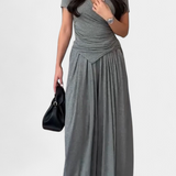 Ruslana – Elegantne kaheosaline komplekt