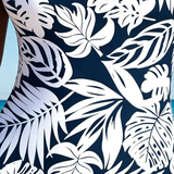 Tropi – Elegantne kleit