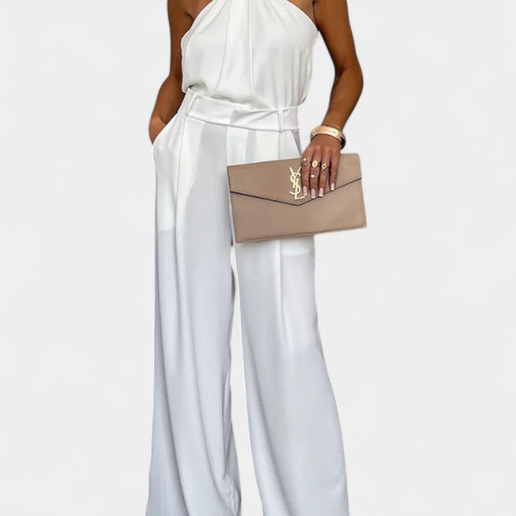 Sibyl – Elegantne kaheosaline komplekt