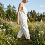 Mare | Vintage-stiilis kombinesoon