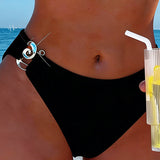 Motiiv – Stiilne bikini