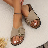 Avelina – Elegantne sandaal