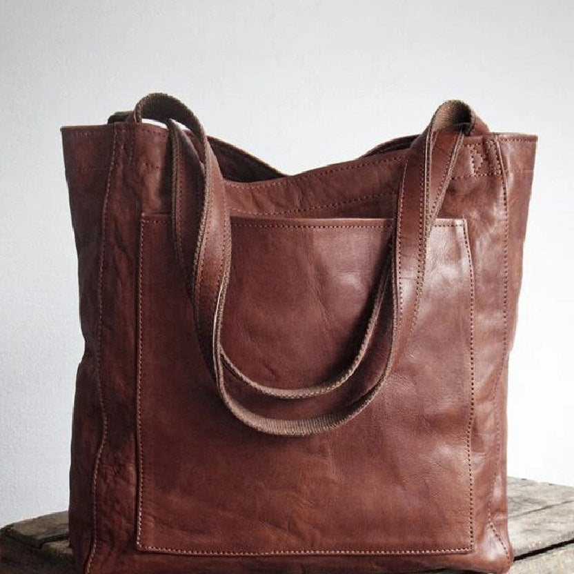 Valentino – Elegantne käekott