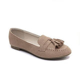 Kwast – Stiilsed loaferid