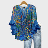 Ajatu Elegants – Ajatu kleit