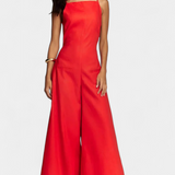 Belén – Elegantne mono kleit