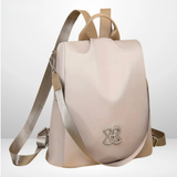 Rosalba – Eleganten nahrbtnik