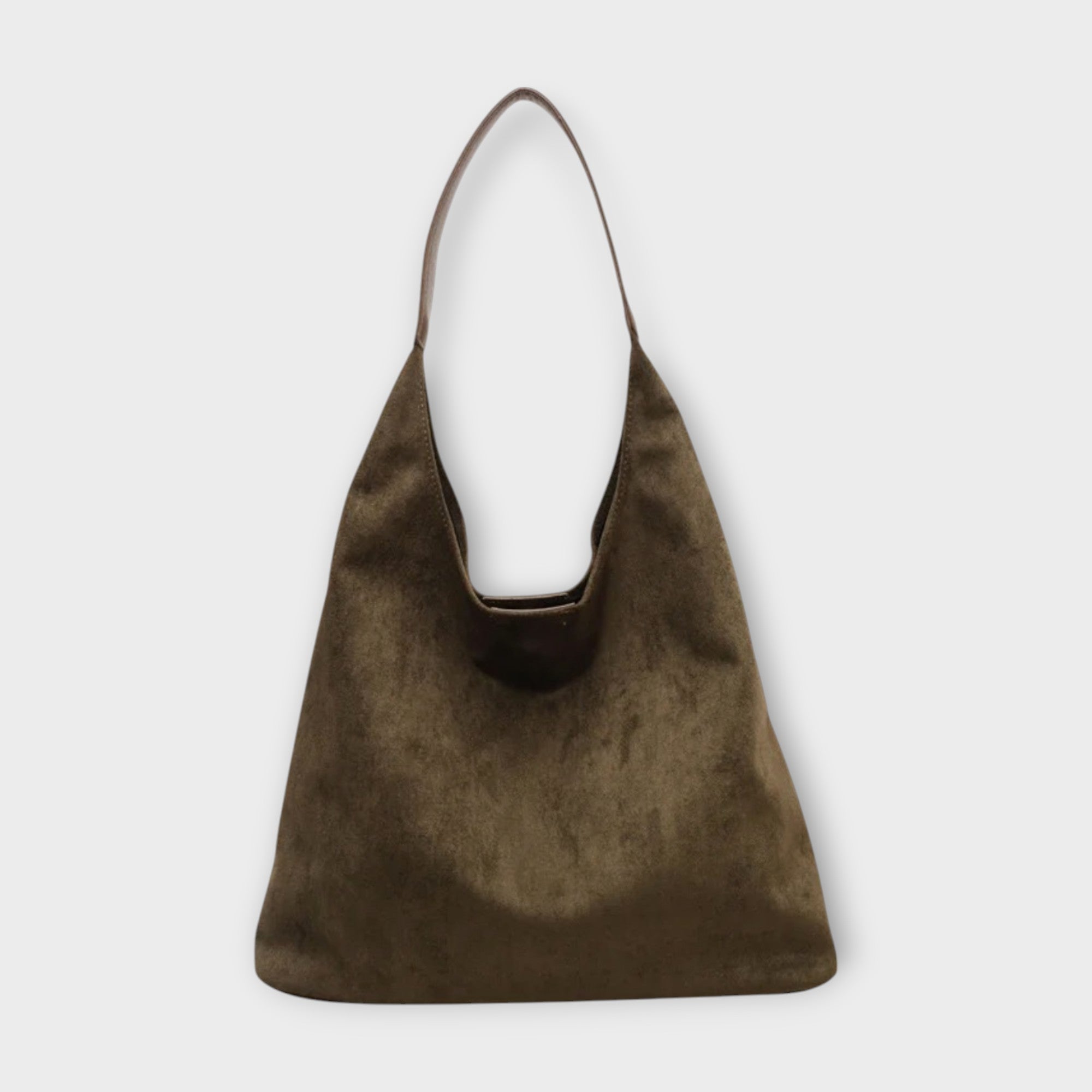 Arseline – Elegantne käekott