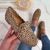Leo H – Elegantne loafer