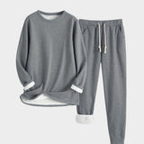 Karina™ – Mugav puhkuskomplekt