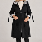 Leona – Eleganten jarek