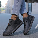 Elira – Mugavad sneakers