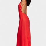 Belén – Elegantne mono kleit