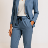 Monique™ – Elegantne kaheosaline komplekt