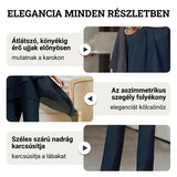 Sofia – Elegantne kaheosaline komplekt