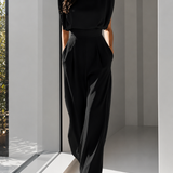 Dora – Elegantne jumpsuit