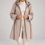 Leona – Eleganten jarek