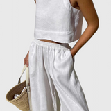 Avelina – Minimalistlik komplekt