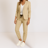 Monique™ – Elegantne kaheosaline komplekt