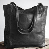 Valentino – Elegantne käekott