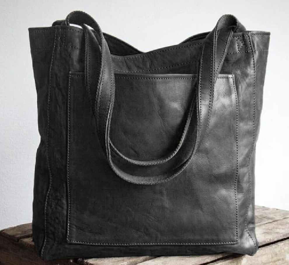 Valentino – Elegantne käekott