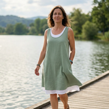 Suvine – Kihiline kleit