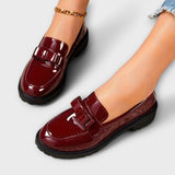 Preppy – Mokasiin