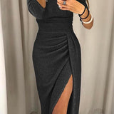 Kyelle – Elegantne gala kleit