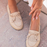 Andrea – Elegantne loafer