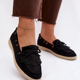 Andrea – Must loafer