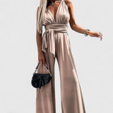 Ivana – Elegantne jumpsuit