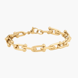 Diana – Elegantne käevõru