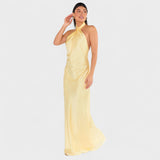 Soleil – Elegantne kleit