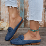 Luna™ – Mugavad slip-on kingad