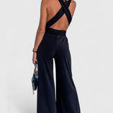 Ivana – Elegantne jumpsuit